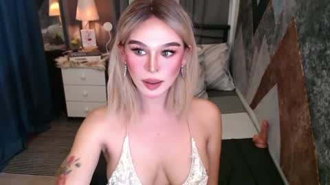 CARMINA online show from June 2026 02:53:01 AM