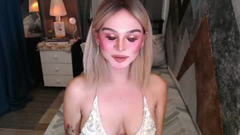 CARMINA online show from June 2026 03:00:01 AM
