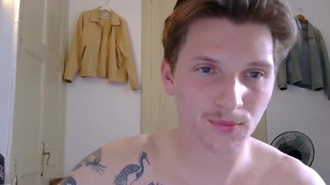 Snapshot of superhardxxxx chatting on November 2025 12:49:01 PM Ctrl My Body online show from November 2025 12:49:01 PM