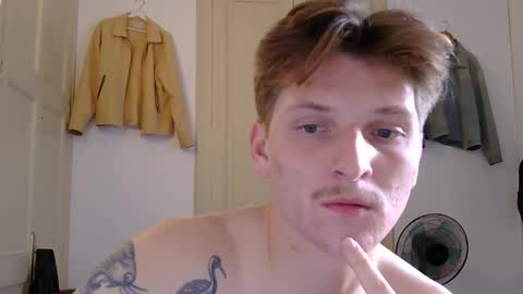 Snapshot of superhardxxxx chatting on December 2025 01:31:01 PM Ctrl My Body online show from December 2025 01:31:01 PM