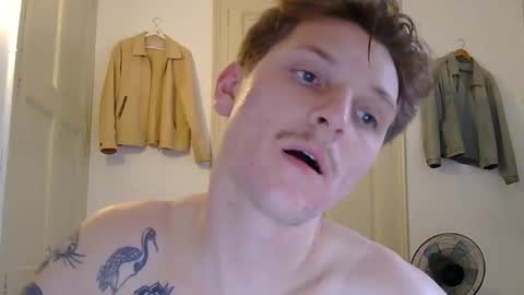 Snapshot of superhardxxxx chatting on December 2025 02:24:02 PM Ctrl My Body online show from December 2025 02:24:02 PM