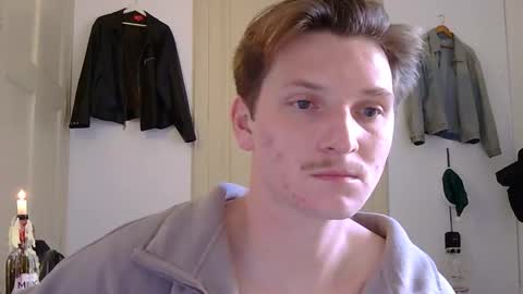 Snapshot of superhardxxxx chatting on January 2026 10:52:01 AM Ctrl My Body online show from January 2026 10:52:01 AM