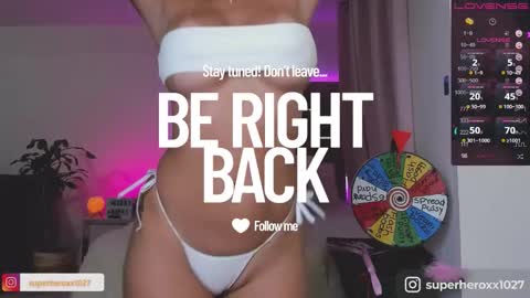  kathy  online show from March 2026 12:26:02 AM