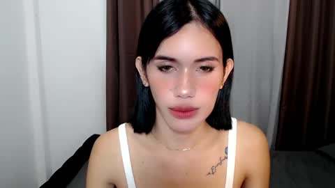 Erica Help me to reach my goal Superhotbabe1 online show from February 2025 01:51:02 PM