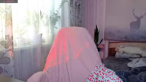 Sweet Anna online show from May 2026 01:54:02 PM
