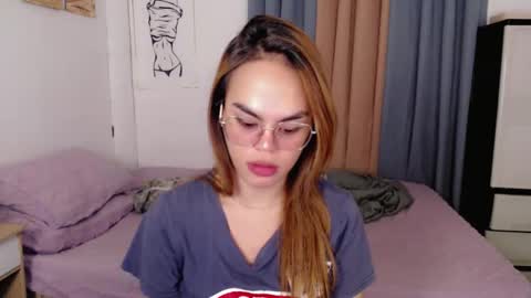 Im val online show from March 2026 12:38:02 PM