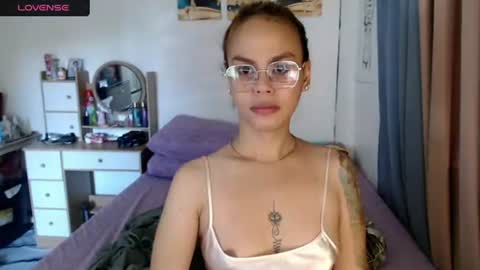 Snapshot of superhotvaleria chatting on July 2026 11:51:02 PM Im val online show from July 2026 11:51:02 PM