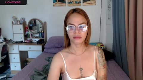 Snapshot of superhotvaleria chatting on July 2026 11:20:01 PM Im val online show from July 2026 11:20:01 PM