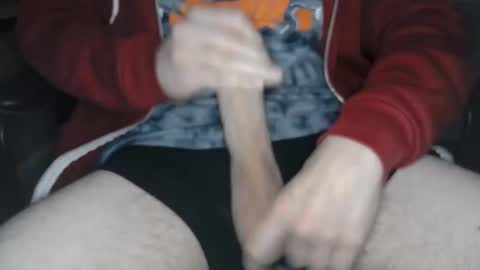 SuperHungLogan online show from October 2025 12:33:02 AM