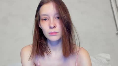 Una online show from May 2026 07:32:02 PM