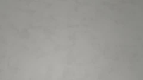 Snapshot of superior_cat chatting on June 2026 10:52:02 PM Una online show from June 2026 10:52:02 PM