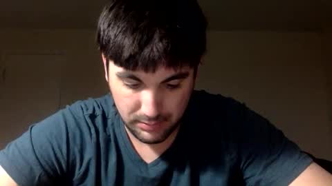 superior_xoxo online show from June 2026 10:26:01 PM
