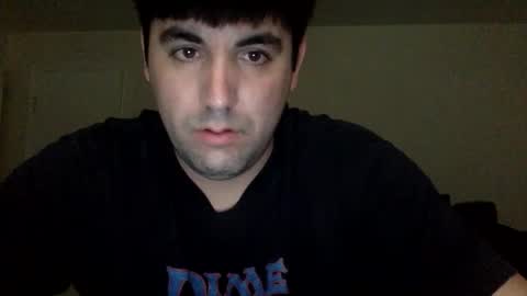 superior_xoxo online show from June 2026 09:46:01 PM