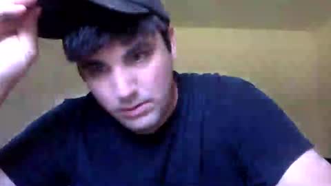 superior_xoxo online show from June 2026 07:38:02 PM