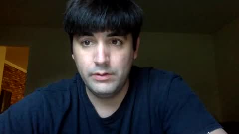 superior_xoxo online show from June 2026 11:38:02 PM