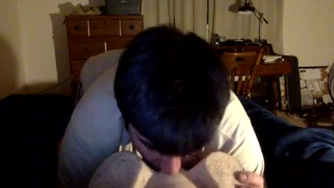 superior_xoxo online show from July 2026 01:51:01 AM