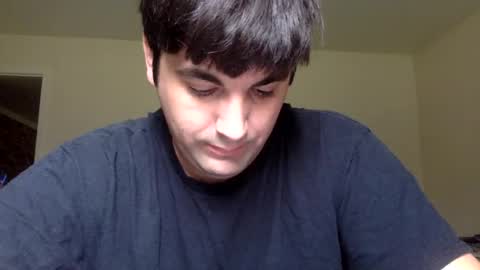 superior_xoxo online show from July 2026 08:26:02 PM