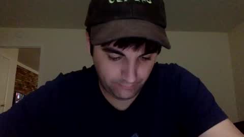 superior_xoxo online show from July 2026 07:43:01 PM