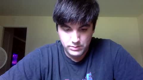 superior_xoxo online show from July 2026 06:56:01 PM
