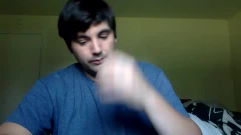 superior_xoxo online show from July 2026 07:32:02 PM