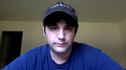 superior_xoxo online show from July 2026 05:53:02 PM