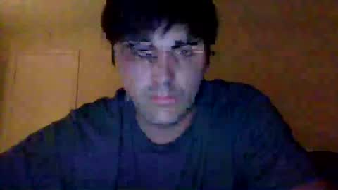 superior_xoxo online show from July 2026 01:15:02 AM