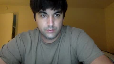 superior_xoxo online show from July 2026 11:36:02 PM