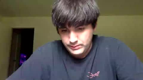 superior_xoxo online show from July 2026 07:57:02 PM