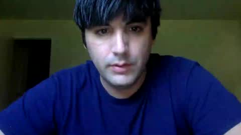 superior_xoxo online show from August 2026 09:29:02 PM