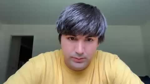 superior_xoxo online show from August 2026 08:55:01 PM