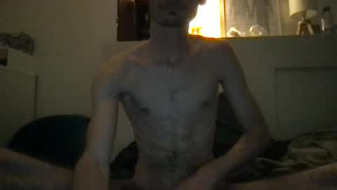superjeje69 online show from October 2025 06:03:01 AM
