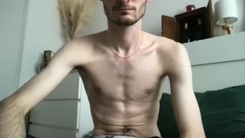 superjeje69 online show from October 2025 10:27:01 AM