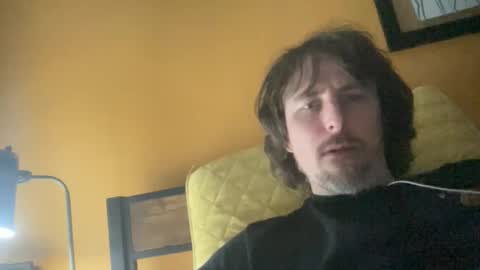 superjesus3235 online show from December 2025 06:11:01 AM