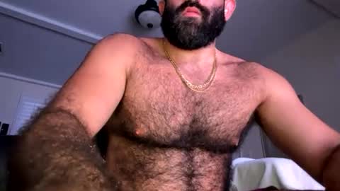 Snapshot of superjockboy94 chatting on July 2026 11:39:02 AM superjockboy94 online show from July 2026 11:39:02 AM