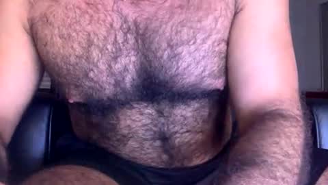 Snapshot of superjockboy94 chatting on July 2026 08:29:01 AM superjockboy94 online show from July 2026 08:29:01 AM