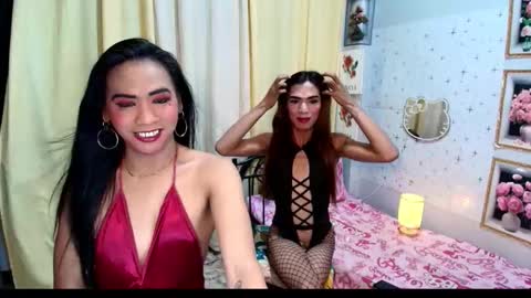 Snapshot of superlatinaasian4u chatting on September 2025 12:56:02 AM URWILD-JASMINE online show from September 2025 12:56:02 AM