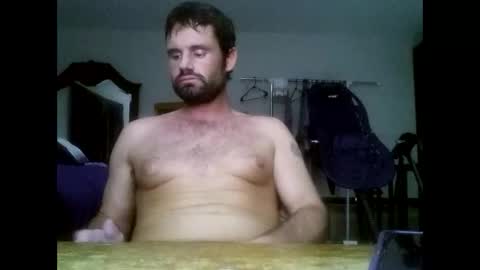 superlyblessed86 online show from December 2025 11:27:02 AM