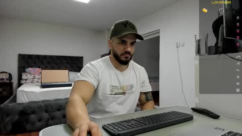 supermanboyxxl online show from February 2026 07:18:01 AM