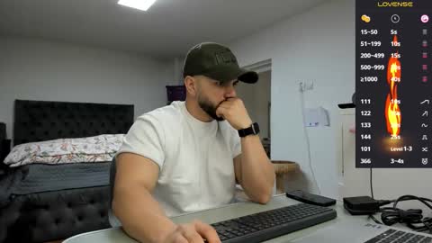 supermanboyxxl online show from March 2026 08:26:33 AM