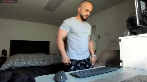 supermanboyxxl online show from April 2026 05:19:01 AM