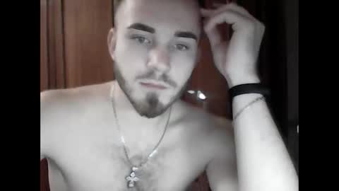 SupermanQSky online show from December 2024 07:03:01 PM