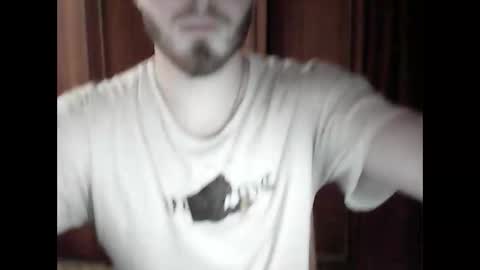 SupermanQSky online show from December 2024 03:14:01 PM