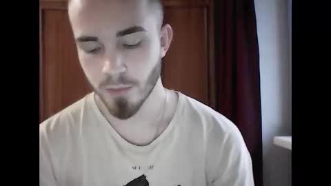 SupermanQSky online show from December 2024 12:58:01 PM