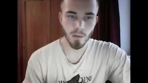 SupermanQSky online show from December 2024 12:30:01 PM