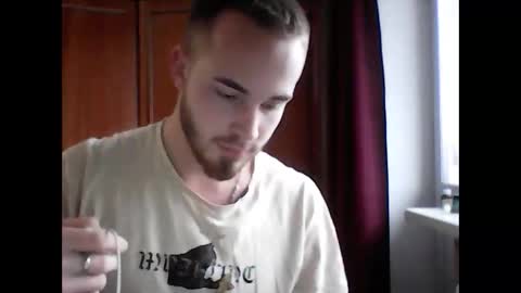 SupermanQSky online show from December 2024 11:04:02 AM