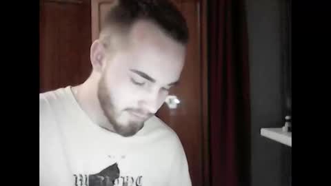 SupermanQSky online show from December 2024 02:06:02 PM