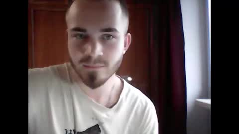 SupermanQSky online show from December 2024 10:49:02 AM