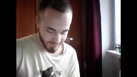 SupermanQSky online show from December 2024 08:03:02 AM