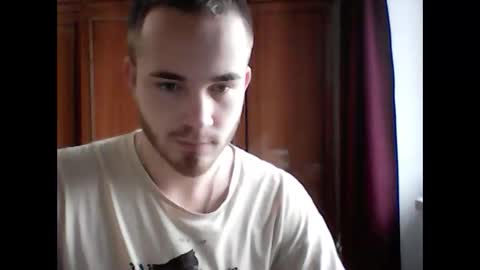 SupermanQSky online show from December 2024 07:15:01 AM