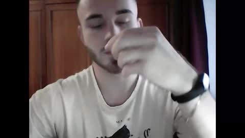 SupermanQSky online show from December 2024 12:28:01 PM